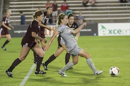 campbell_chantale_tx_state3