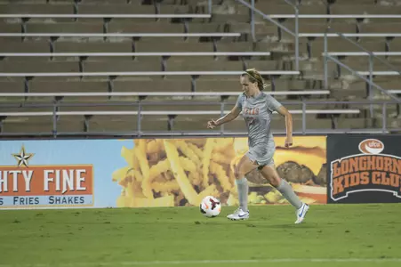 campbell_chantale_tx_state1