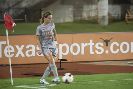 campbell_chantale_tx_state2