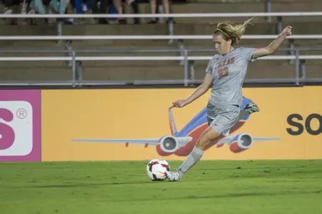 campbell_chantale_tx_state4