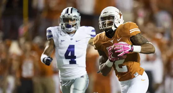 sanders_kendall_touchdown