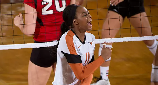 Chiaka Ogbogu