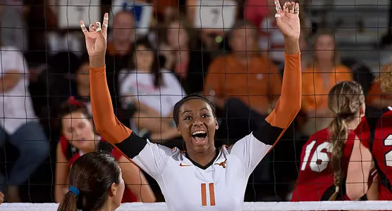 Chiaka Ogbogu