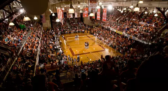 Gregory gym