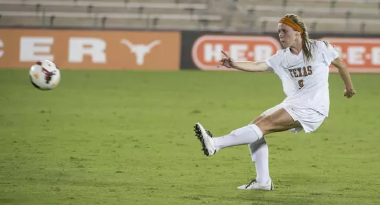 jaynes_whitney_utsa