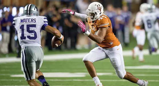 130921 DE Jackson Jeffcoat