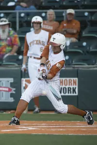 Mark Payton