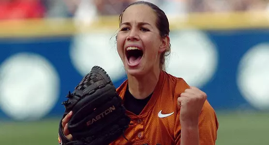 Cat Osterman
