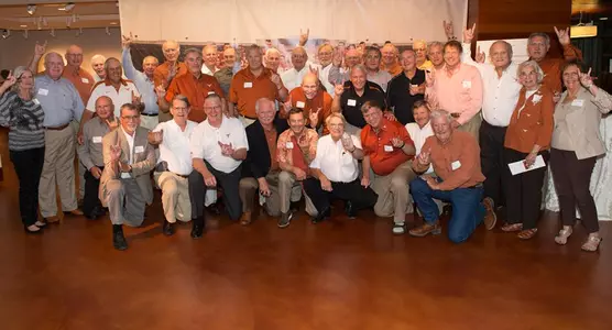 1963 National Championship team reunion cropped 090513