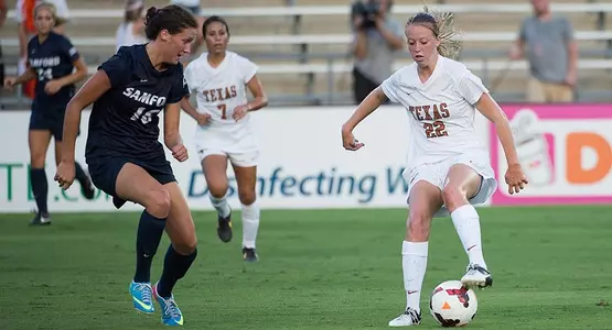 Katie Gernsbacher (22)