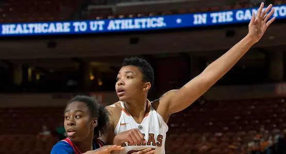 Imani McGee-Stafford