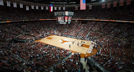 Frank Erwin Center