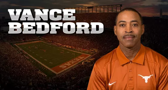 140120 Vance Bedford graphic