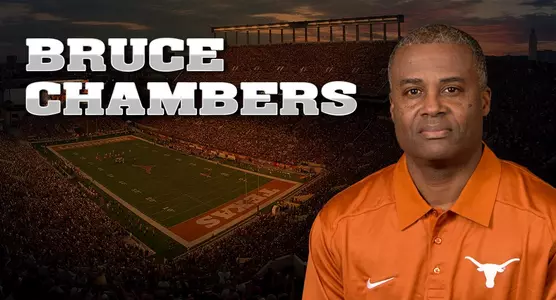 140121 Bruce Chamber graphic