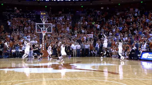 LHN mbb highlights - Kansas State
