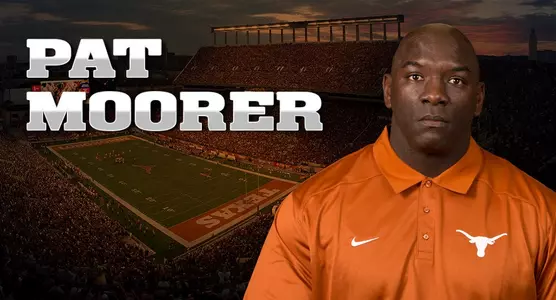 140124 Pat Moorer graphic