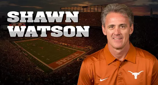 140130 Shawn Watson graphic