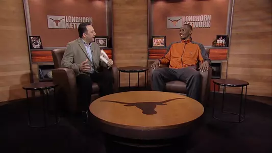 LHN mbb weekly with Kendal Yancy