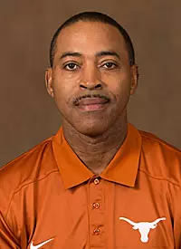 Vance Bedford