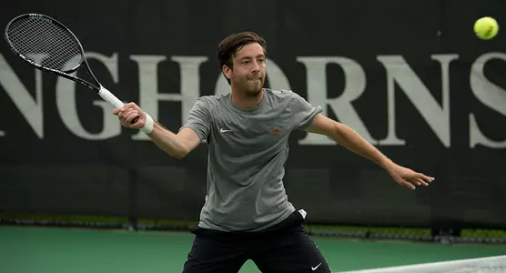 adrien berkowicz