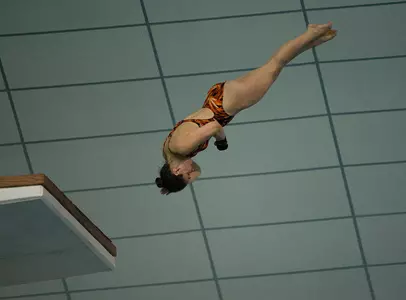 Murphy Bromberg