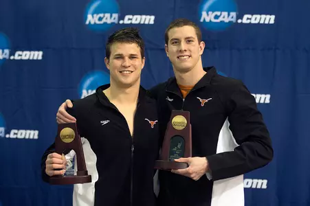 Matthew Ellis, John Murray