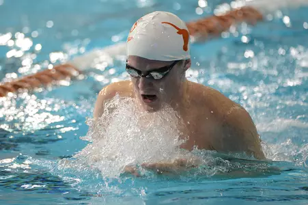 Matt Korman