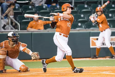 Bret Boswell