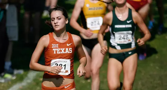 Sandie_Raines_2014Griak1