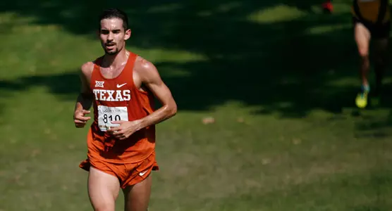 Mark Pinales Griak Invitational action1