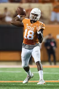 Swoopes
