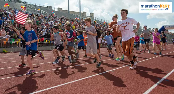 2013 Marathon Kids action1