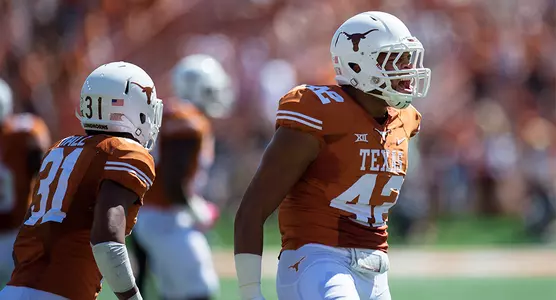 Caleb Bluiett