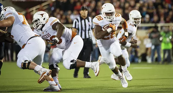 Malcom Brown