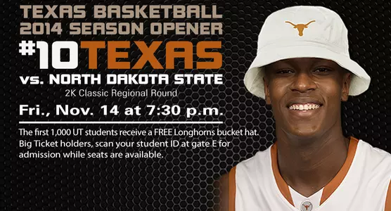 sobs bucket hat basketball