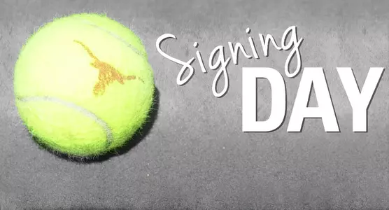 2014 tennis signing day graphic