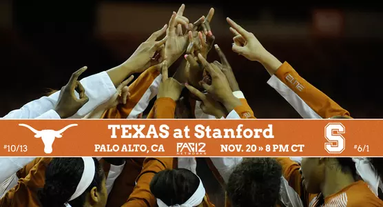 wbb gameday stanford