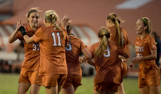 Julie Arnold and Sharis Lachappelle