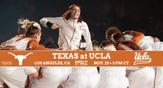wbb gameday ucla