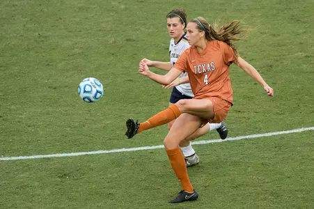 Lindsey Meyer