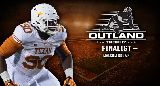 141125 Malcom Brown Outland finalist - graphic