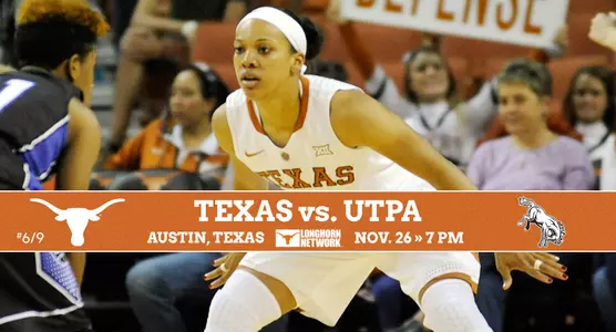 wbb gameday utpa henderson
