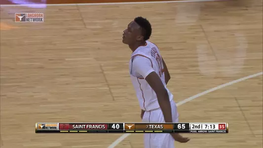 LHN 11-25-14 mbb highlights