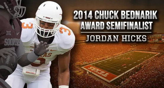 141103 Jordan Hicks Bednarik graphic
