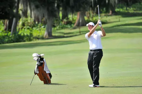 hossler