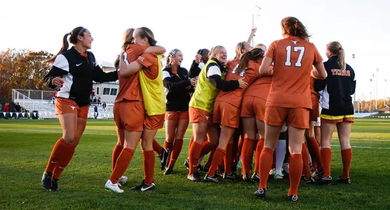 2014 SOC vs. TTU Big 12