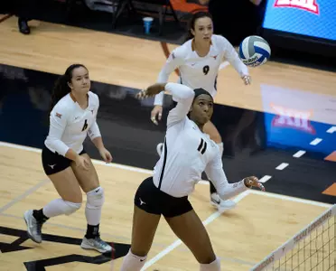 Chiaka Ogbogu