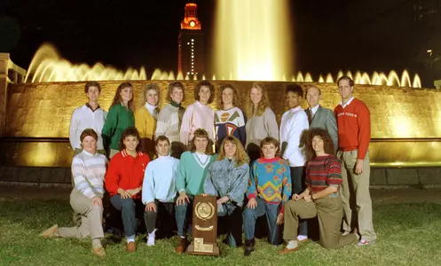 1988