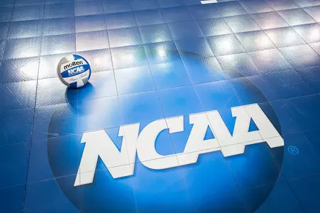 NCAA Volleyball Championship