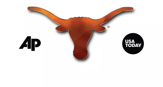 wbb rankings ap usa today